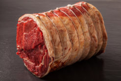 Pembrokeshire Beef